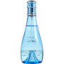 COOL WATER Perfume ved Davidoff #163224