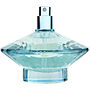 CURIOUS BRITNEY SPEARS Perfume &aacute;ltal Britney Spears #163227