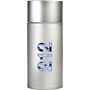 212 Cologne by Carolina Herrera #163232