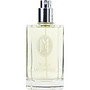 JESSICA MC CLINTOCK Perfume by Jessica McClintock #163241