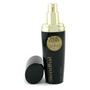 Stendhal Skincare pagal STENDHAL #163260