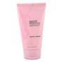 YVES SAINT LAURENT Skincare przez Yves Saint Laurent #163264
