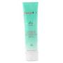 Freeze 24/7 Skincare oleh Freeze 24/7 #163314