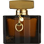 GUCCI BY GUCCI Perfume by Gucci #163377