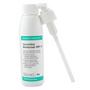 Murad Skincare por Murad #163412
