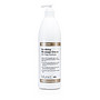 Murad Skincare by Murad #163414