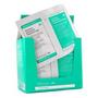 Murad Skincare Autor: Murad #163427