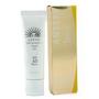 SHISEIDO Skincare de Shiseido #163442