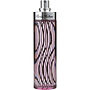 PARIS HILTON Perfume poolt Paris Hilton #163454