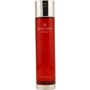 SWISS ARMY Perfume by Swiss Army #163465