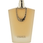 USHER Perfume door Usher #163466