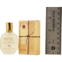 DIESEL FUEL FOR LIFE Perfume by Diesel #163475