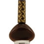 JUICY CRITTOURE Fragrance z Juicy Couture #163494