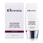 Elemis Skincare by  #163564