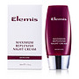 Elemis Skincare by  #163565