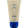 FATH DE FATH Perfume av Jacques Fath #163570