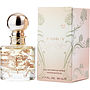 FANCY Perfume z Jessica Simpson #163580