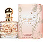 FANCY Perfume poolt Jessica Simpson #163581
