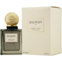 BALMAIN AMBRE GRIS Perfume &aacute;ltal Pierre Balmain #163589