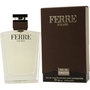 FERRE (NEW) by Gianfranco Ferre #163597