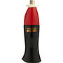 CHEAP & CHIC Perfume by Moschino #163612