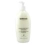 Darphin Skincare oleh Darphin #163634