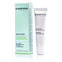 Darphin Skincare por Darphin #163636
