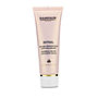 Darphin Skincare Autor: Darphin #163640