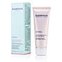 Darphin Skincare Autor: Darphin #163643