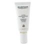 Darphin Skincare Autor: Darphin #163645