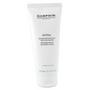 Darphin Skincare oleh Darphin #163646