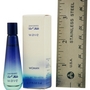 COOL WATER WAVE by Davidoff #163663