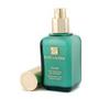 ESTEE LAUDER Skincare by Estee Lauder #163736