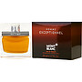 MONT BLANC EXCEPTIONNEL by Mont Blanc #163749