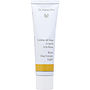 Dr. Hauschka by Dr. Hauschka #163757