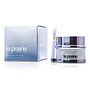 La Prairie Skincare ved La Prairie #163763