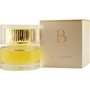 B DE BOUCHERON Perfume by Boucheron #163812