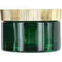 B DE BOUCHERON by Boucheron #163827