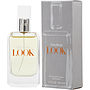 VERA WANG LOOK Perfume ar Vera Wang #163829