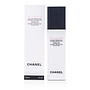 CHANEL Skincare por Chanel #163839