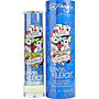 ED HARDY LOVE & LUCK Cologne esitt&auml;j&auml;(t): Christian Audigier #163861