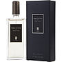 SERGE LUTENS SERGE NOIRE Perfume pagal Serge Lutens #163865