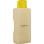 MANDARINA DUCK by Mandarina Duck #163872