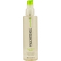 PAUL MITCHELL Haircare von Paul Mitchell #163917
