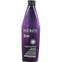 REDKEN Haircare by Redken #163919