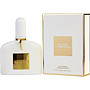 WHITE PATCHOULI Perfume &aacute;ltal Tom Ford #163955