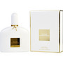 WHITE PATCHOULI Perfume da Tom Ford #163956