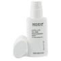 DDF Skincare av DDF #163999