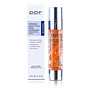 DDF Skincare par DDF #164000