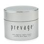 Prevage Skincare par  #164022